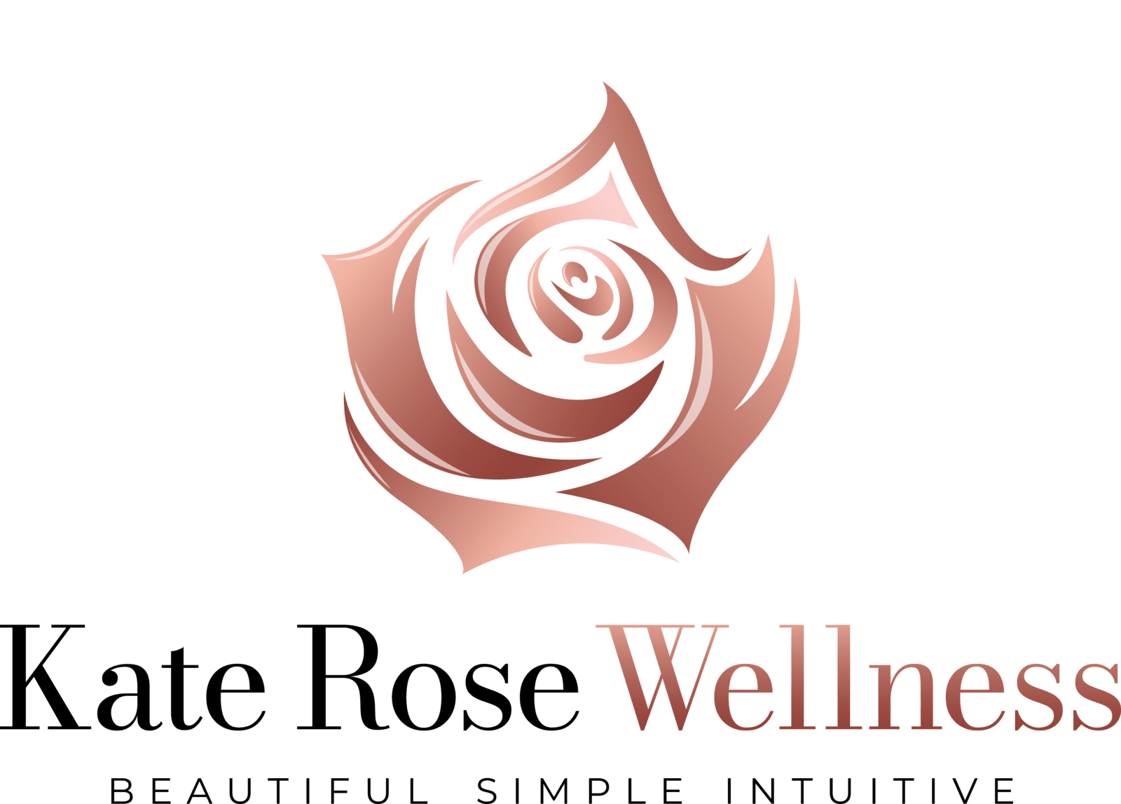 Kate Rose Wellness